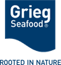Greig Seafood - Rooted in nature